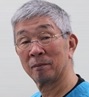 財部 洋