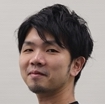 財部 毅